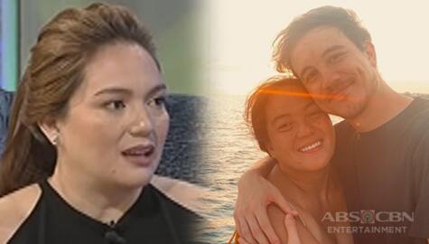 TWBA Throwback: Sylvia Sanchez reveals she always knew that Arjo would be a talented actor Thumbnail