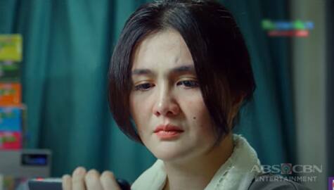 Viral Scandal: Kakay, labis na nagulat nang makita ang scandal video ni Rica Image Thumbnail