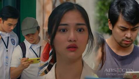Viral Scandal: Rica’s scandal video is out! Image Thumbnail