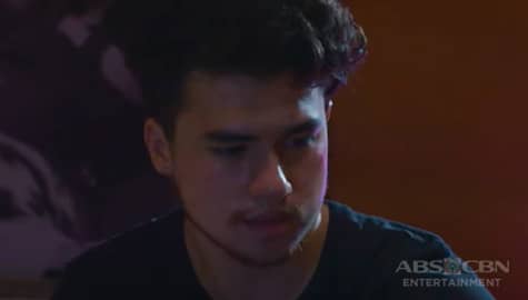 Viral Scandal: Jigs, pinagsisisihan nga ba ang kanyang ginawa? Image Thumbnail