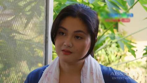 Viral Scandal: Kakay, nagpasyang umuwi ng Pilipinas Image Thumbnail