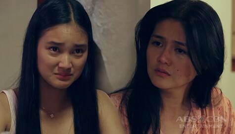 Viral Scandal: Kakay, nagalit kay Bea Image Thumbnail