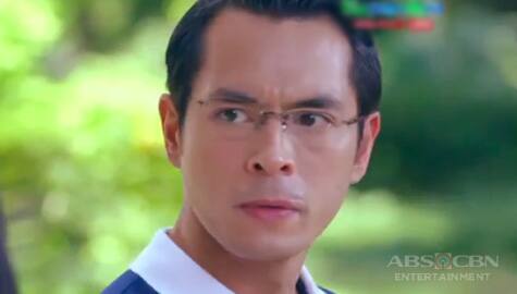 Viral Scandal: Troy, ipinaglaban ang kanyang pangingialam kay Kakay Image Thumbnail