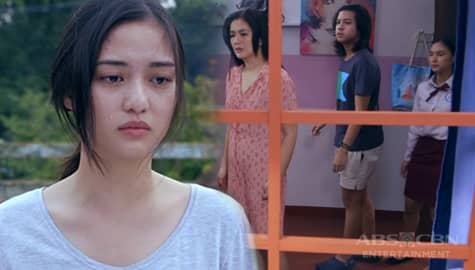 Viral Scandal: Rica, hinahanap ng kanyang pamilya Image Thumbnail