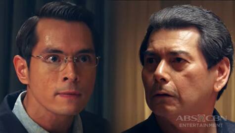 Troy, ipinagtanggol si Audrey