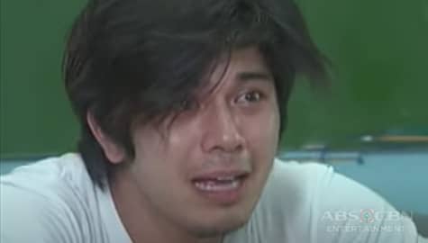 Walang Hanggan: Nathan, nagwala nang malamang patay na si Katerina Image Thumbnail