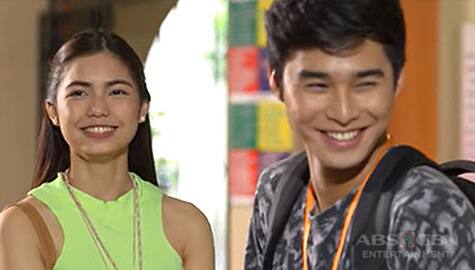 WATCH: The funniest bloopers from Wansapanataym's Tikboyong | Episode 4 Image Thumbnail