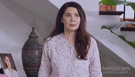 Wansapanataym: Soffy, naalala kung paano siya ginawang alagad ni Reptilya Image Thumbnail