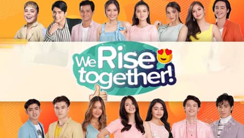 We Rise Together: The #UlyssesPH Special Image Thumbnail
