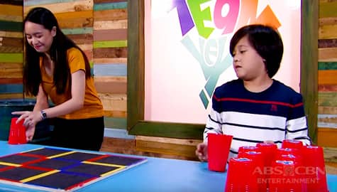 OUT OF THE BOX BY TEAM YEY Thumbnail