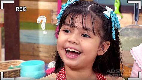 Snaks Naman: Almusalahat Bloopers | Team YeY Season 4 Image Thumbnail