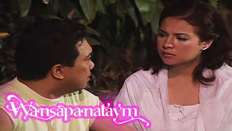 BasketPol | Wansapanataym Image Thumbnail
