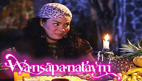 Isa, Dalawa, Tatlo! | Wansapanataym Image Thumbnail