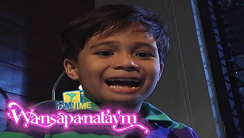 WANSAPANATAYM HIGHLIGHTS Thumbnail