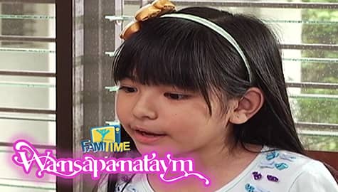 WANSAPANATAYM HIGHLIGHTS Thumbnail