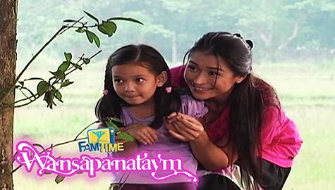 WANSAPANATAYM HIGHLIGHTS Thumbnail