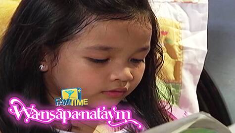 WANSAPANATAYM HIGHLIGHTS Thumbnail